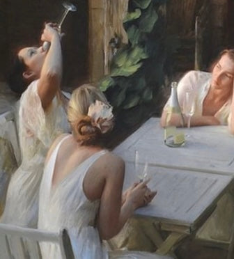 The Wedding Guide 2025/2026