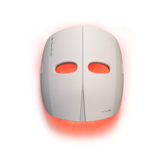Theraface Mask