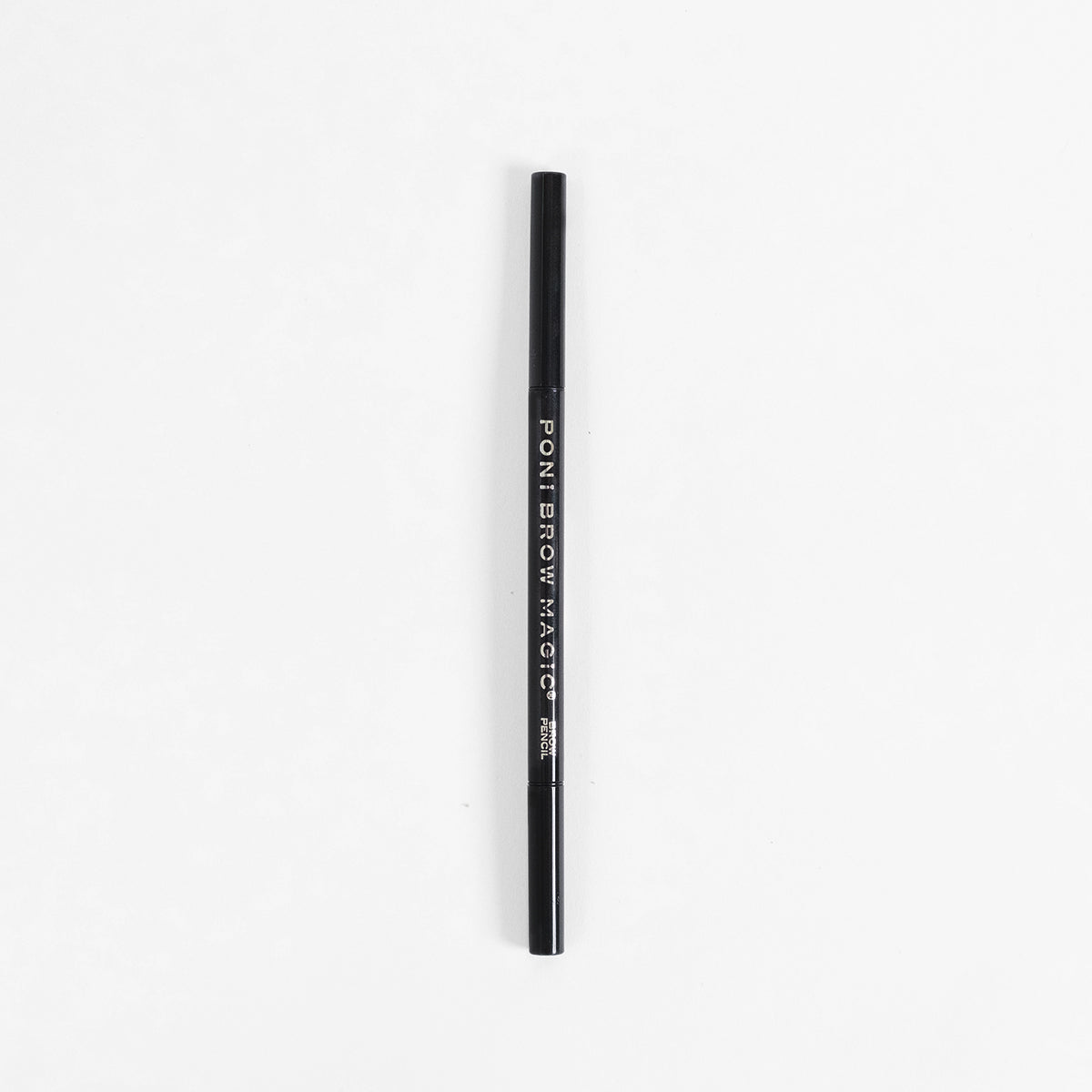 Brow Magic.